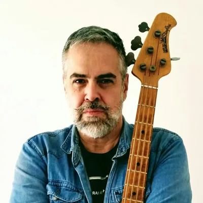 Foto de Fernando Savaglia